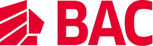 bac.webp