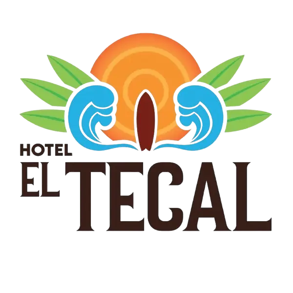 elTecal.webp