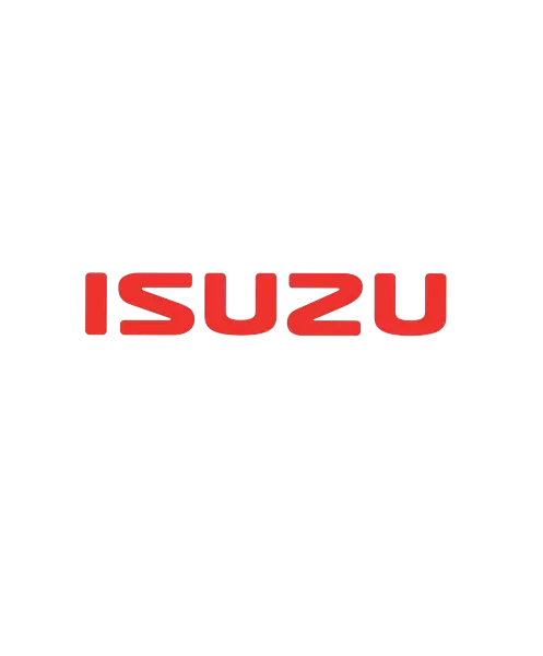 isuzu.webp