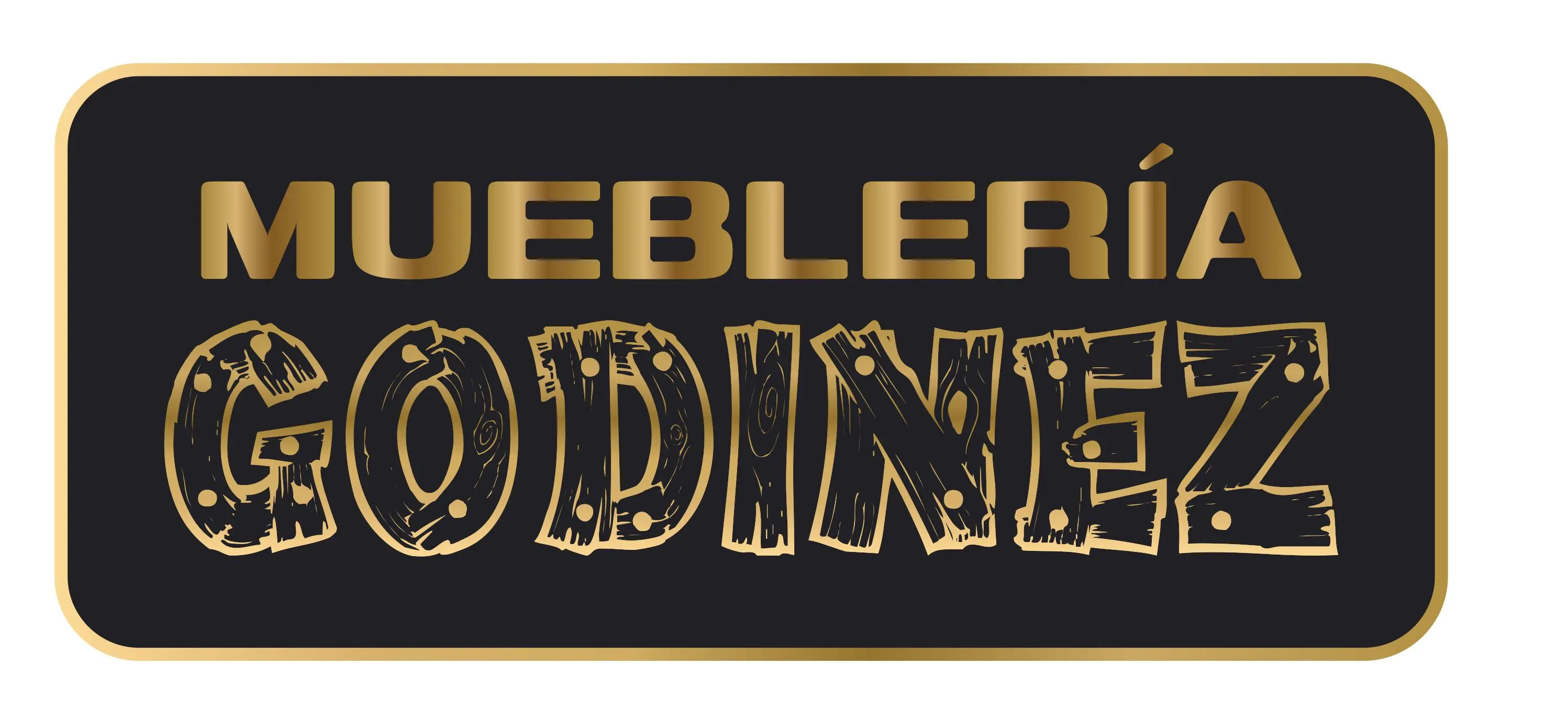 muebleriaGodinez.webp