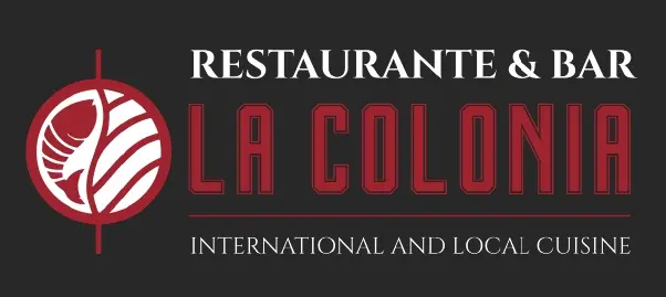 restauranteLaColonia.webp